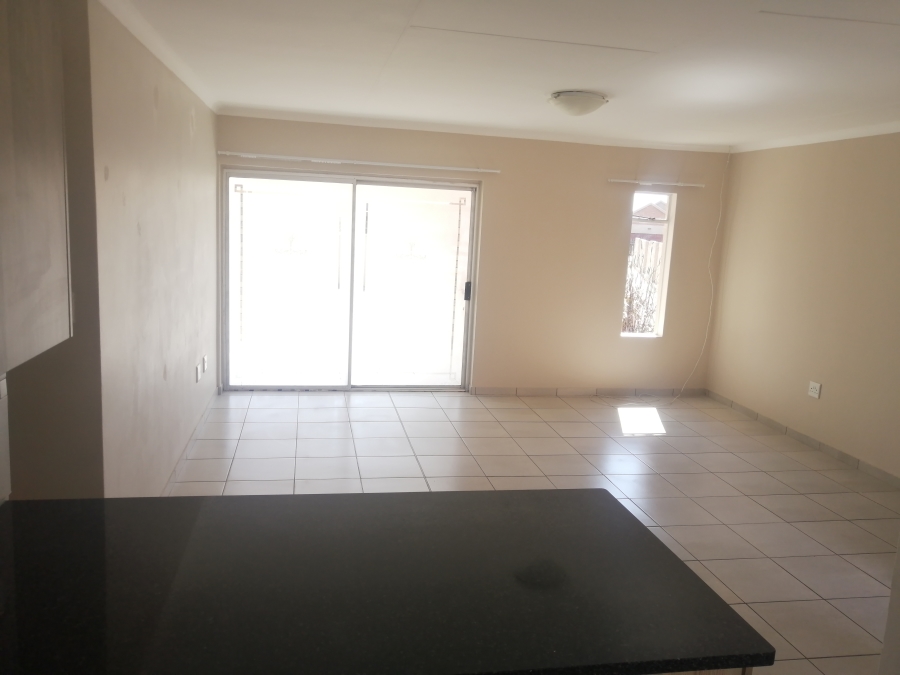 3 Bedroom Property for Sale in Waterkloof North West